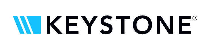 keystone logo