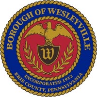 Member Spotlight Photo