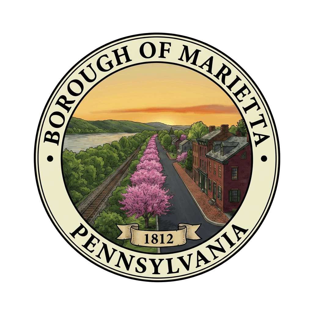 Member Spotlight Photo